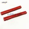 5 Pieces Muller Martini Rod Binding Machine Spare Parts