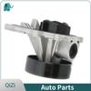 11518482251 OE Auto Part High Pressure Electric Water Pump For BMW X6 G06 X3 G01 X4 G02 X7 G07 X5 G05 G21 G16 G32 G30 G20