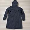 [USED] HOUDINI One Parka WS Houdini One Parka Women's