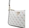 Bag Guess HWEQG9 51018 White