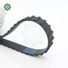 67L to 244L L Timing Belt L Type Timing Pulley Belt Packaging Machine Film Pulling L Rubber Belt CNC Industrial Machinery L Belt