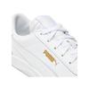 Puma Sneakers 389406