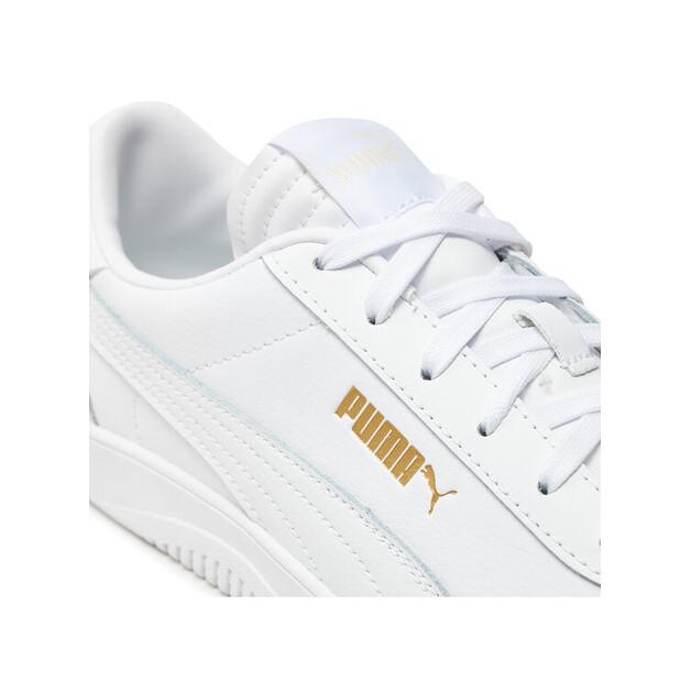 Puma Sneakers 389406
