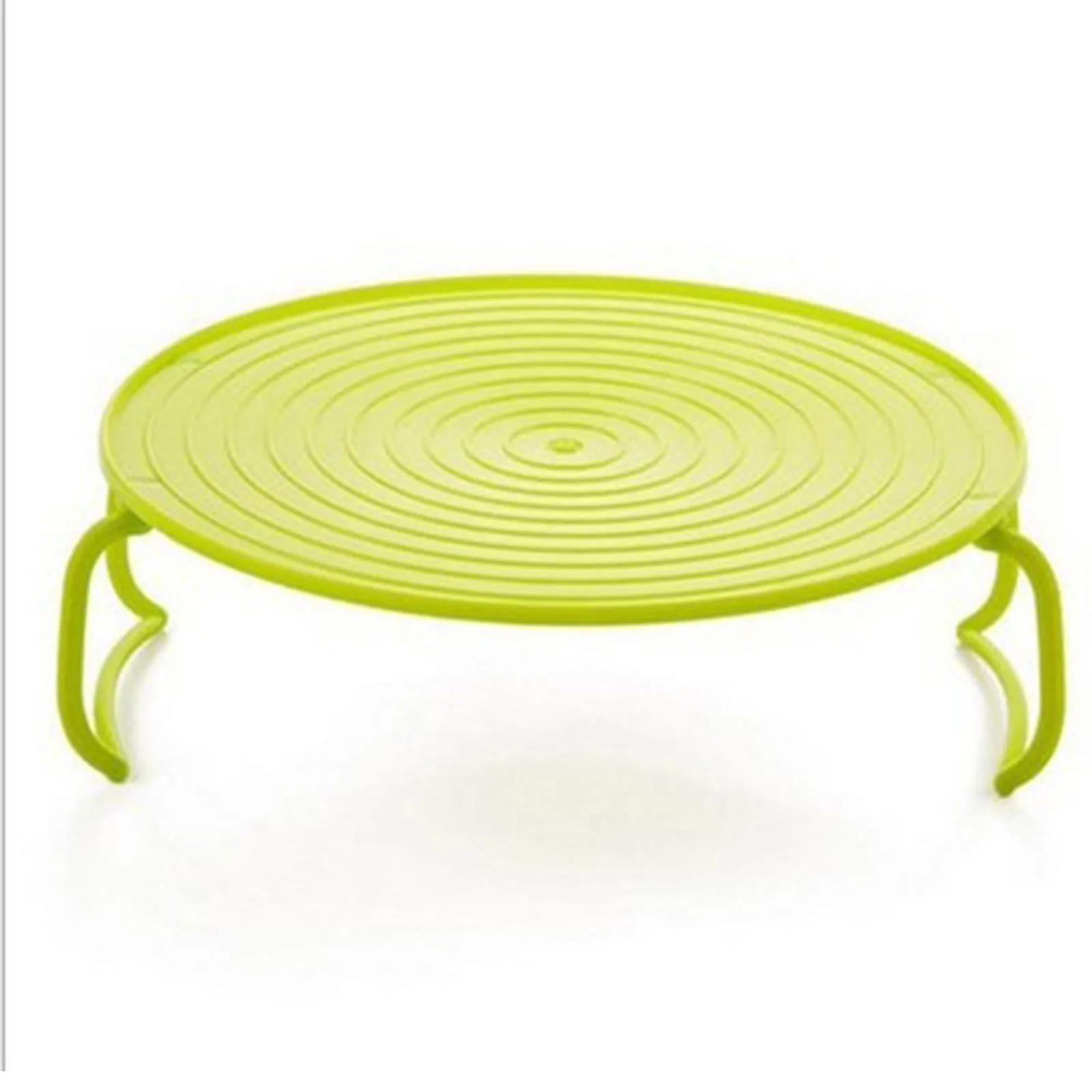 

2 шт. Накопичувач для мікрохвильових тарілок 2-шаровий паровий решітка 23,5*23,5*8,3 см решітка для мікрохвильової печі для домашньої кухні Розігрівання їжі Кухня Сортування CHINA