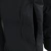 UNIQLO seamless down coat L Navy Women Used