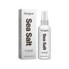 Spray do stylizacji suchej fryzury z solą morską, Jednorazowy spray do stylizacji suchej fryzury - Odświeżający, Kontrolujący sebum, Puszysty, Miękki, 100ml