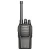 Telemóveis e comunicação – Walkie talkies e acessórios
