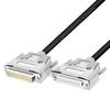 DB25 Parallel Printer Extension Cable