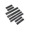 Great Wall Tank 700 Sill Protection Strip Set - Interior Decoration Accessories.