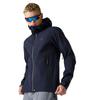 Dare 2B Mens Apex 3 Layer Jacket