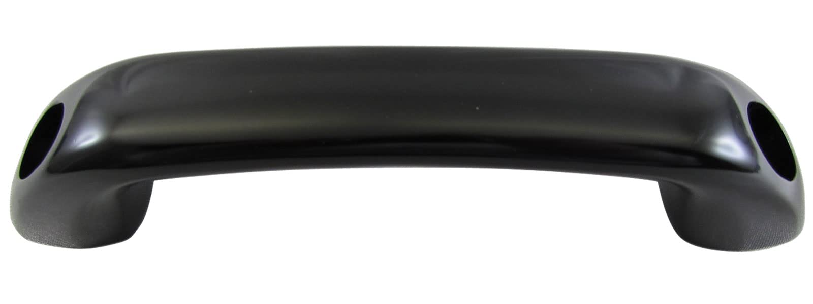 

BRIGHTZ Assist Grip for Hijet Truck 1 Piece S 510 Hijet Truck S500P/S510P, Black, [INT-GRIP-029-1PC], S500, S510, 500,