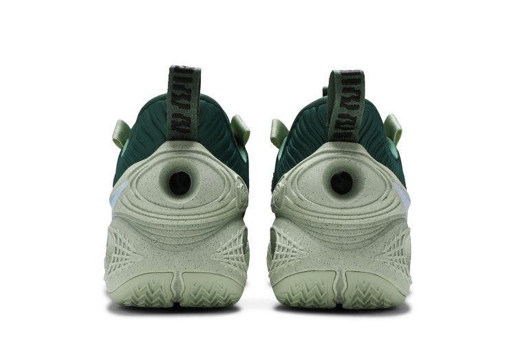 Men's Sneakers Nike Cosmic Unity Gorge Green Gorge Green/Honeydew/Melon Tint/White