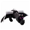 (Drago dell'End-60cm) Peluche Minecraft Creeper Enderman Bambola Pixel