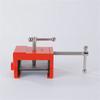 Woodworking Jig Steel Drawer Panel Clips Drawer Front Installation Clamps Cabinet Tool Home Furniture Installation
