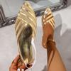 Calzado para mujer – Sandalias