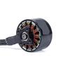 MAD 3115KV900 Brushless Drone Motor