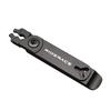 Multi-Functional Bicycle Chain Link Pliers Chain Buckles Quick Disassembly And Installation Pliers Maintenance Tools