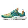 Nike Air Presto Bright Spruce Tie Dye CT3550-200