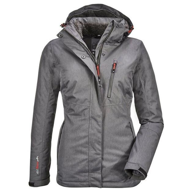 Куртка Killtec Nira EU 38