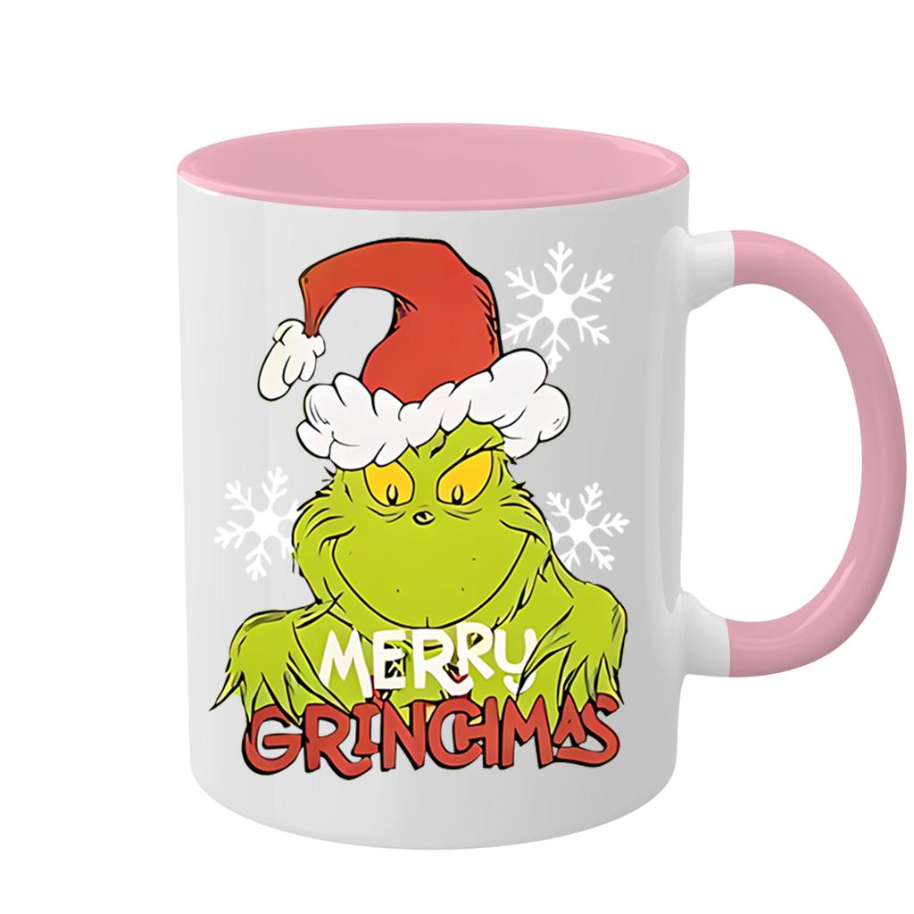 Creative Water Cup, Portable And Convenient, A Holiday Gift For Friends And Family