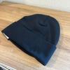 Used Arc'teryx Word Toque Black