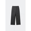 Huit Ultra Span Two Tuck Wide Fit Pants Htwpn6i05t