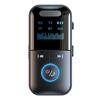 5.4 Bluetooth Adapter Bluetooth Audio Receiver/Transmitter With Led Display Aux 3.5Mm Jack For Car Tv Speaker Headphones