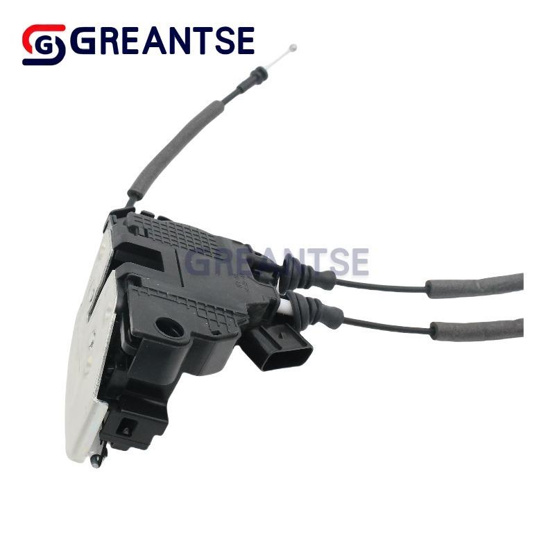 81310-C5010 Front Left LH Door Lock Latch Actuator For Kia Sorento 2016 2017 2018 2.0L 2.4L 3.3L Auto Part Accessories