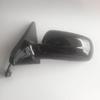 Volkswagen Santana 3000 Rearview Reversing Mirror Accessory