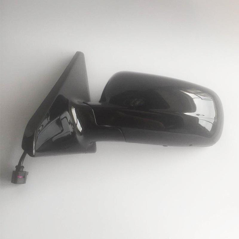 Volkswagen Santana 3000 Rearview Reversing Mirror Accessory