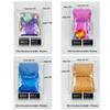Kaifeng Summer Hawaiian Grass Skirt and Flower Garland Dance Party Set - 5 Pieces (30CM, 40CM, 60CM, 80CM)