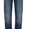 Armani Exchange AE Jeans Men's Blue 6RZJ16-Z18JZ1-1500