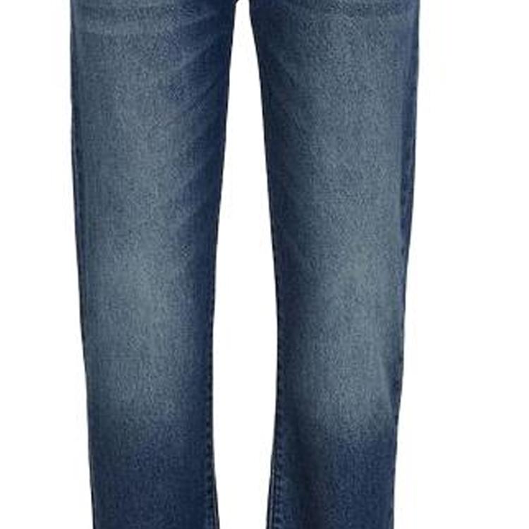 Armani Exchange AE Jeans Men's Blue 6RZJ16-Z18JZ1-1500