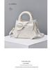 Spring/Summer 2025 Trendy High-End Women's Crossbody Bag - Stylish Shoulder Handbag