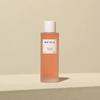 Pielęgnacja twarzy – Serum do twarzy