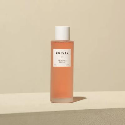 Tedavi Esansı 120ml
