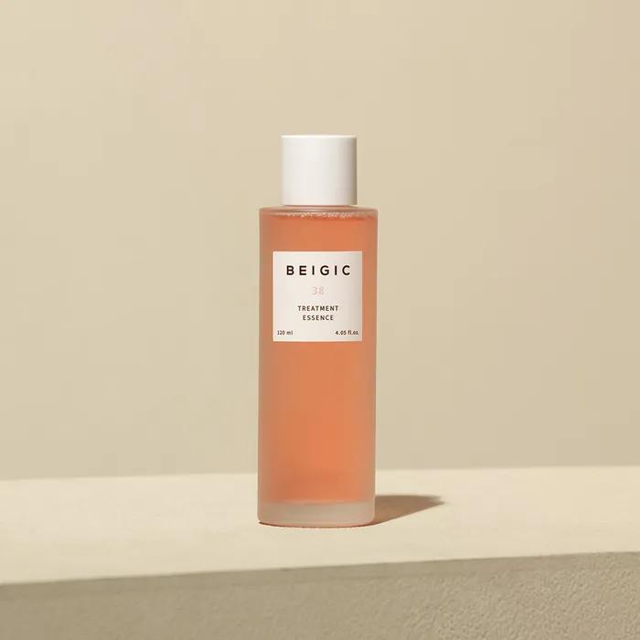 

Treatment Essence 120ml