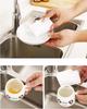 5-100Pcs 100*60*20mm Melamine Sponge Magic Sponge Eraser Melamine Sponge Cleaner Cleaning Cleaning Tool