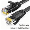 Ugreen Cat6 Gigabit Flat Ethernet Cable