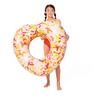 Intex 56253 Donut Herz Schwimmring