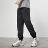 Paul Frank Men's Trendy Cargo Jogger Pants