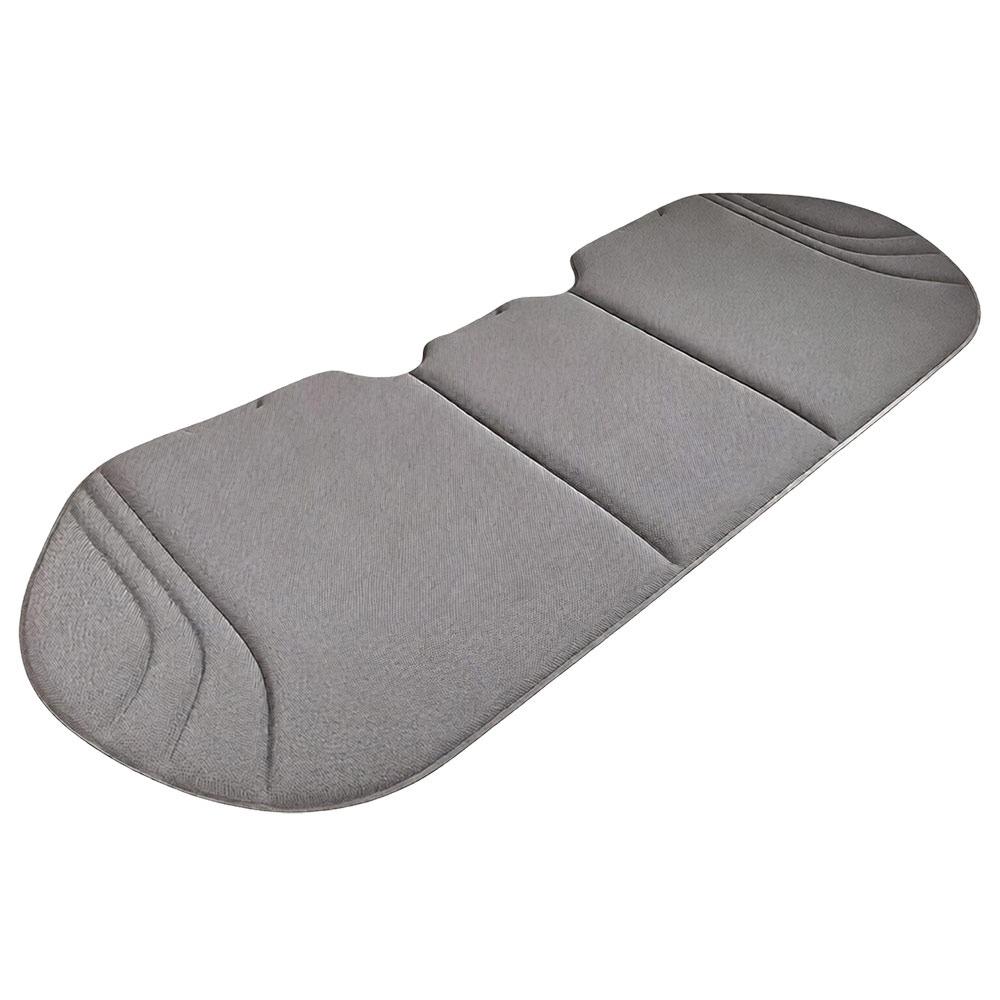 Breathable Car Seat Cushion Non Slip Auto Protector Mat Pad Durable Car Seat Cover