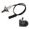 1588A307 234-5182 2345182 Front o2 oxygen sensor for Mitsubishi Outlander GF8W 2.4L ASX 2.0L 2012-