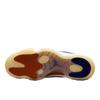 Air Jordan 11 Retro Rare Air