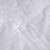 HYX Flowing Light Icy Silk Duvet