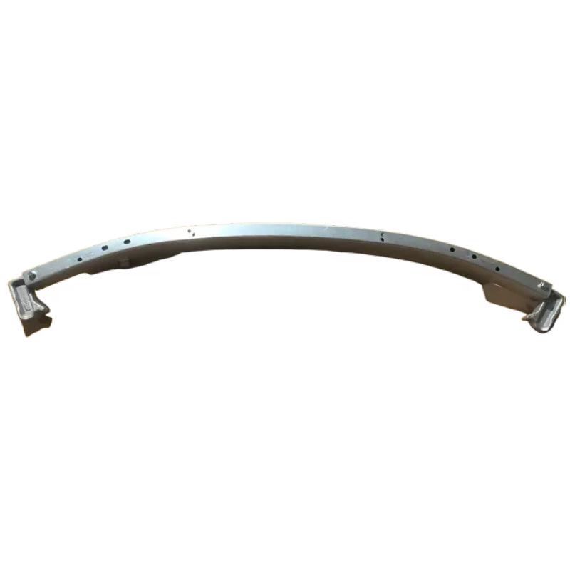 Tesla Model Y Front Bumper Reinforcement Bracket Assembly, Part 1991448-00-C