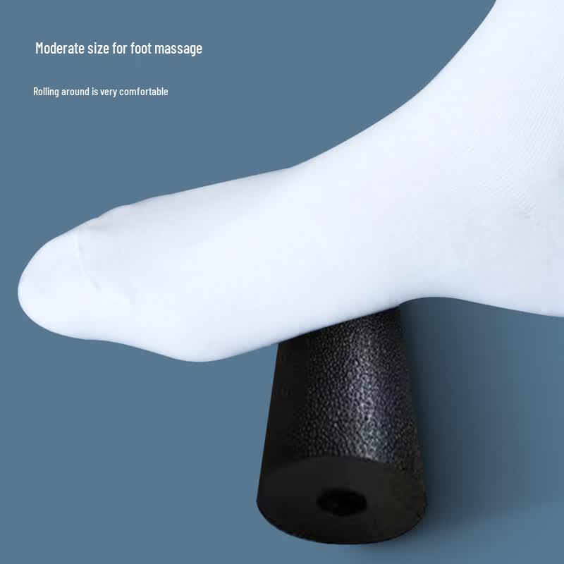 LISM Foam Roller