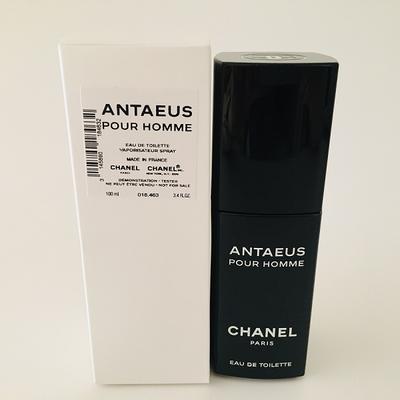 BOTTIGLIA Antaeus Pour Homme Eau de Toilette 100ml