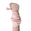 Summer Sports Wrist Wipe Women Running Fitness Outdoor Cycling Sweat Absorbing Cold Feeling Wrist Protection Quick Drying Towel