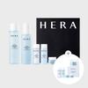 Hera Hydro Reflecting 2 Piece Set
